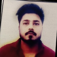 Sujeet Kumar