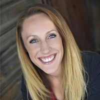 Alyssa K. Seymour, CPA