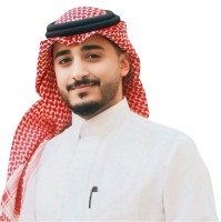 Abdulwahab M. Alghamdi