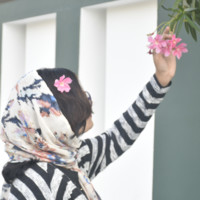 Rasha Jaaf