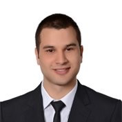 Koray Ağgül