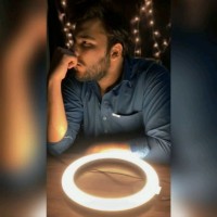 Zaka Ullah Qureshi