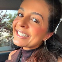 Tatiane Garcia Linares