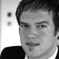 Bernhard Witt