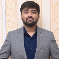 Sahil Bedi