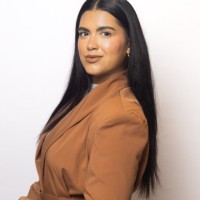 Cassidy J. Lopez, J.D.