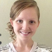 Brenna Alexander