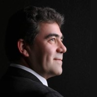 ali sadeghnejad