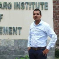 Lakhan Sharma