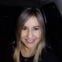 Camila Nogueira