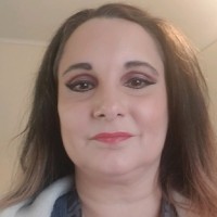 Debbie Bennett