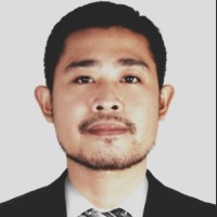 Karl Bryan Soriano