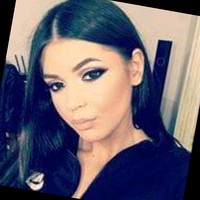 Margaret Alvarado