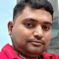Anup Mahapatra