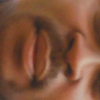 Sunny Audu Ogira
