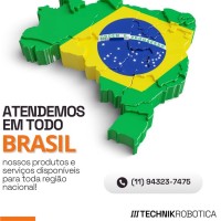 Luiz Antônio de Oliveira Júnior