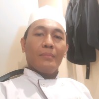 Meiji Kurniawan