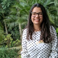 Beatriz De Campos