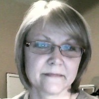 Cindy Pfeffer