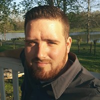 Ethan Ellis