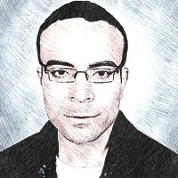 IBRAHIM ELSAYED ABDEL AAL SHEHTA