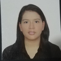 Maria Camila Tovar Amezquita