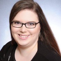Sarah Deimling