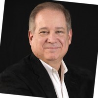 John Gamba