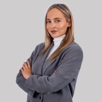 Wiktoria Rakowska
