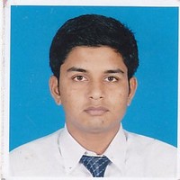 Umesh Shinde
