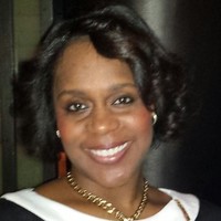Patricia L Williams