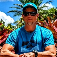 Jason Broenneke