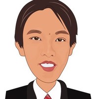Patrick Quek