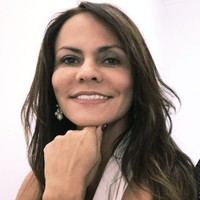 Sandra Key