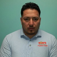 Luis Aguilar