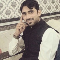 Muhammad Rizwan