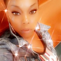 Shannon Williams