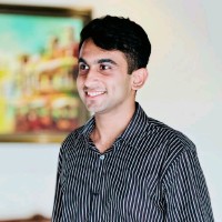 Mahad Rehan