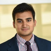 Faiz Khan