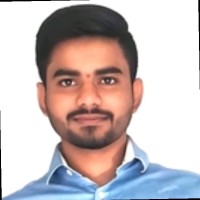 Raveendra D