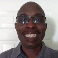 Anthony Norris