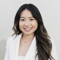 Shanae Wong
