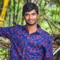 Sai Ch