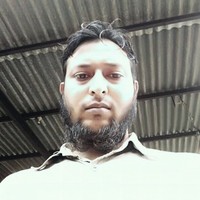 Sarfaraz Mansuri