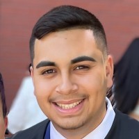 Julian Camacho-Maldonado