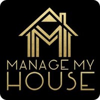 Manage My House