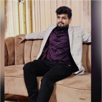 Ayush Soni