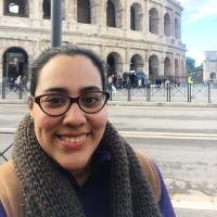 Wendy Vargas Walls
