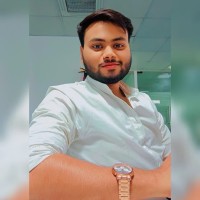 Nirman Das