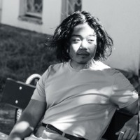 Volodymyr Kogay